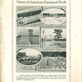 ParkPoolAndPlaygroundEquipmentN.d.C.1930. 0003