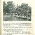 ParkPoolAndPlaygroundEquipmentN.d.C.1930. 0015