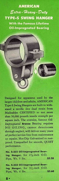 Type S Swing Hanger.jpg