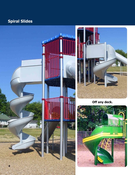 American-Playground-Slides4.jpg