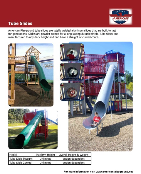 American-Playground-Slides9.jpg
