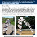 American-Playground-Slides2