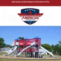 American-Playground-Slides1