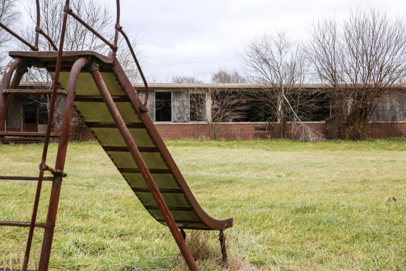 Gary Indiana.jpg
