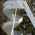 Fortville2