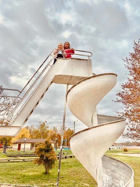 Winona Lake Indiana2.jpg