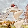 Winona Lake Indiana2