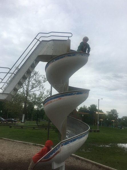 Winona Lake Indiana.jpg