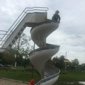 Winona Lake Indiana
