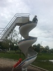 Winona Lake Indiana