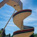 Shade Side Park Anderson IN