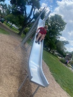 Noblesville Indiana