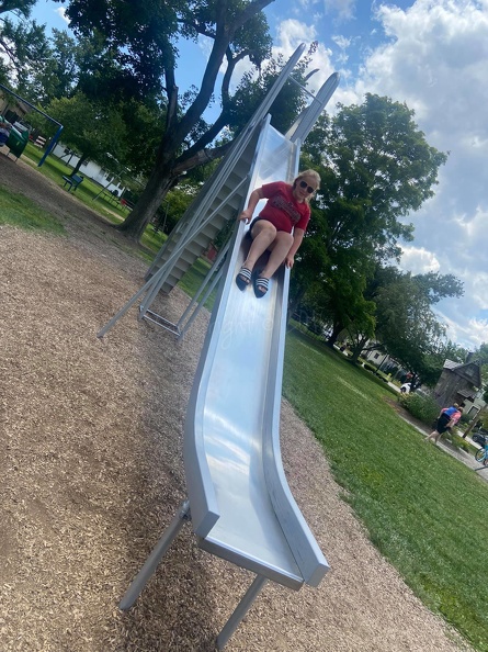 Noblesville Indiana.jpg