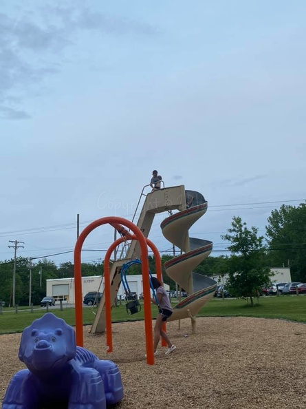 Shady Side Park Anderson IN.jpg