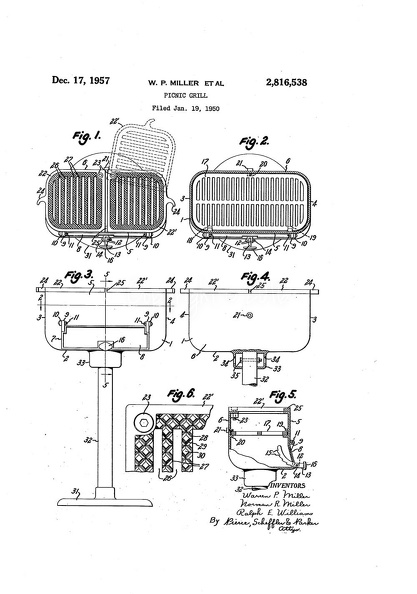 Patent 2816538 Grill.jpg