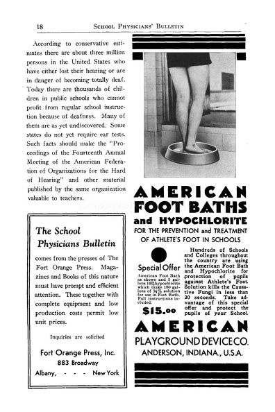 American Footbath 1935.jpg