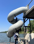 Boat-Dock-Kentucky