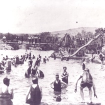 Med-Park-Bath-Lake-1910-1920