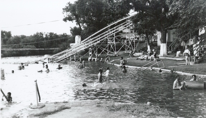 Med-Park-Bath-Lake-1950s.jpg