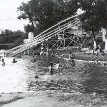 Med-Park-Bath-Lake-1950s