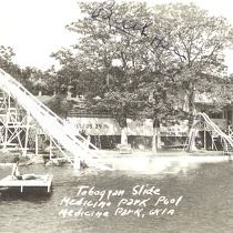 Med-ParkTobogan-Slide-1940-1950