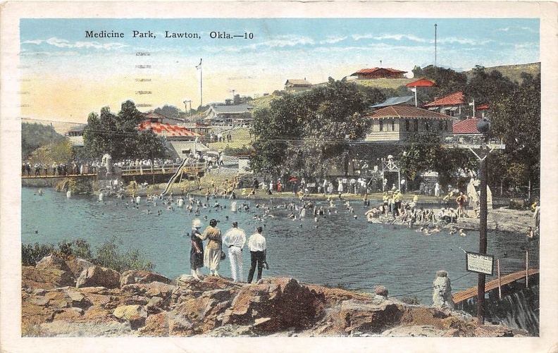 post card 1930.jpg