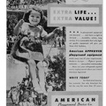 1946 Feb Recreation Magazine