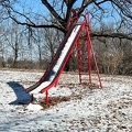 Winter-American-D416-Freestanding