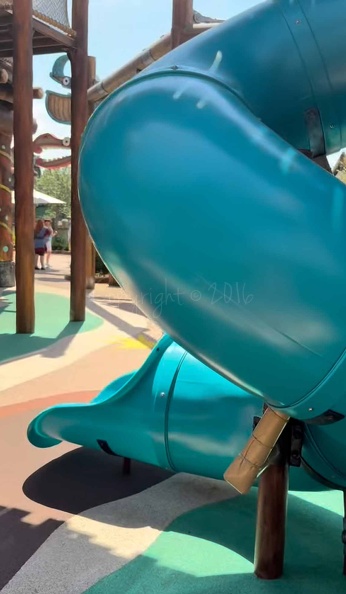6213-6foot-Spiral