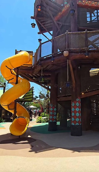 6213-16foot-Spiral