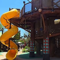 6213-16foot-Spiral