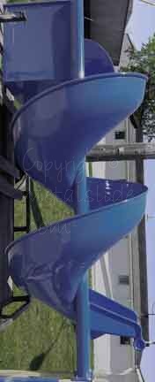 RAL5007 Brilliant-Blue.jpg