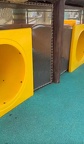 6421-Crawl-Tunnel