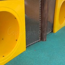 6421-Crawl-Tunnel