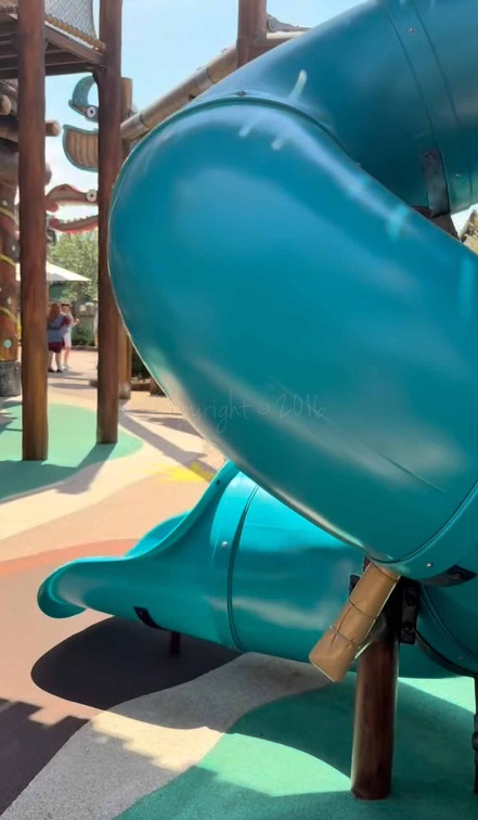 6213-6foot-Spiral
