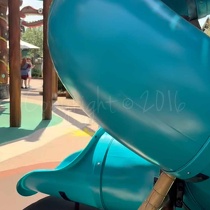 6213-6foot-Spiral